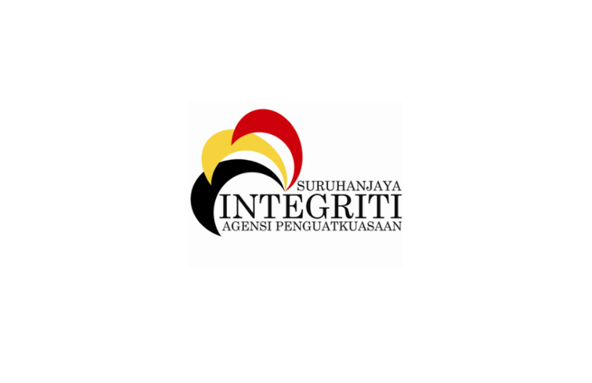 Jawatan Kosong Di Suruhanjaya Integriti Agensi Penguatkuasaan