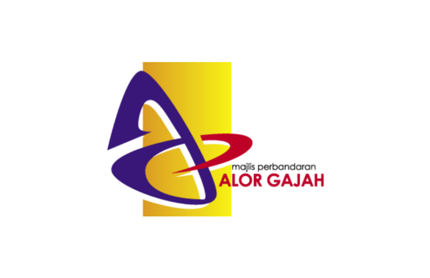 Jawatan Kosong Di Majlis Perbandaran Alor Gajah