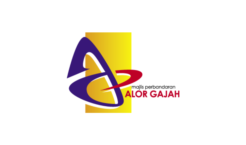 Jawatan Kosong Di Majlis Perbandaran Alor Gajah Government Jobs jawatan-kosong-di-majlis-perbandaran-alor-gajah-government-jobs