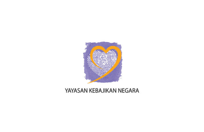 Jawatan Kosong Di Yayasan Kebajikan Negara Malaysia 
