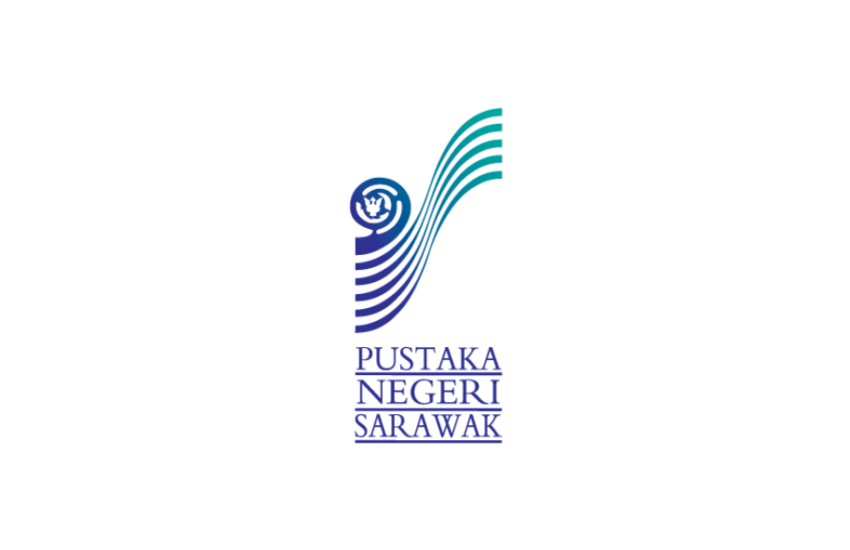 Jawatan Kosong Di Pustaka Negeri Sarawak