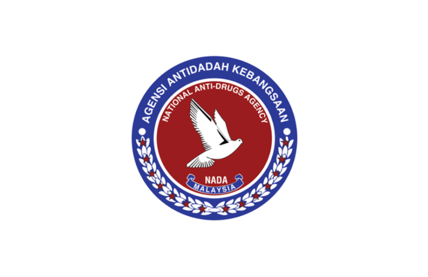 Jawatan Kosong Di Agensi Anti Dadah Kebangsaan 