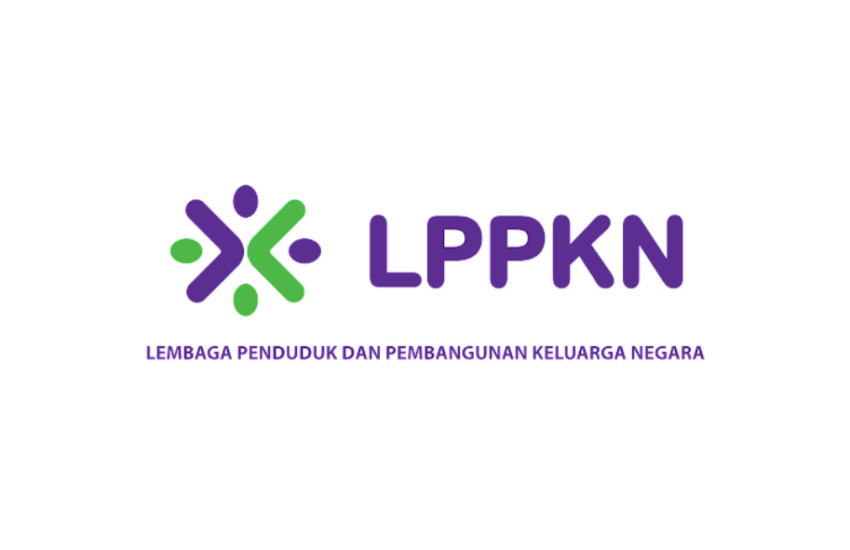 Jawatan Kosong Di Lembaga Penduduk Dan Pembangunan Keluarga Negara