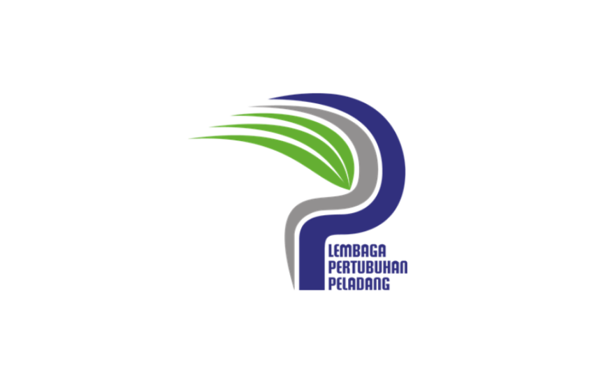 Jawatan Kosong Di Lembaga Pertubuhan Peladang
