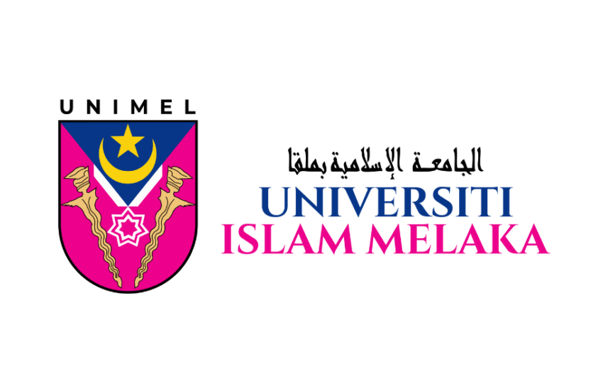 Jawatan Kosong Di Universiti Melaka