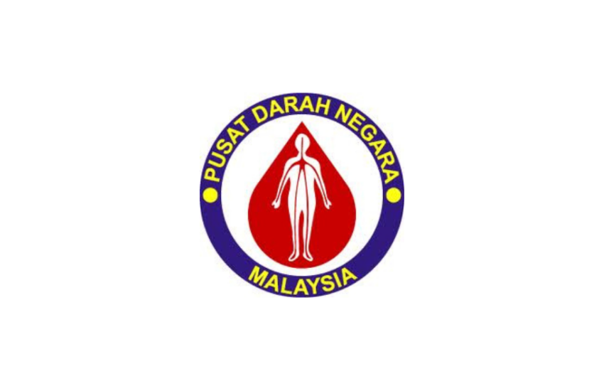 Jawatan Kosong Di Pusat Darah Negara