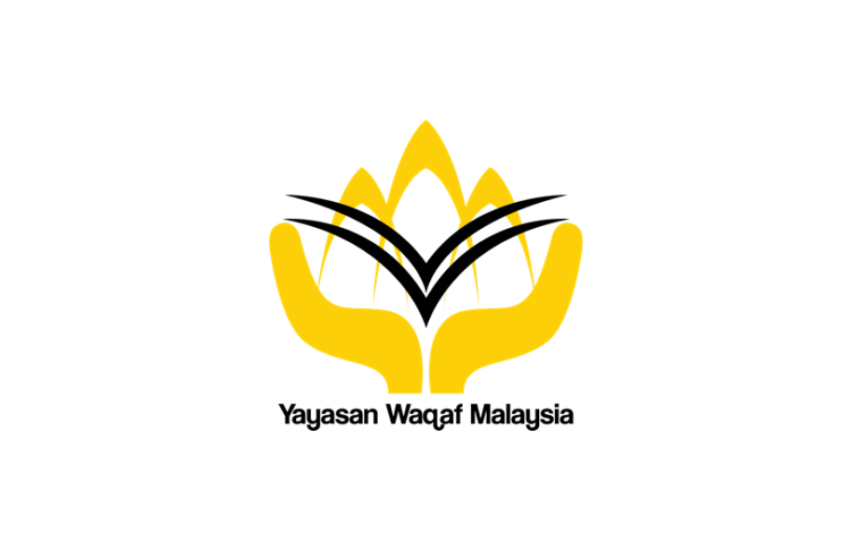 Jawatan Kosong Di Yayasan Waqaf Malaysia