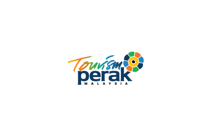 Jawatan Kosong Di Tourism Perak