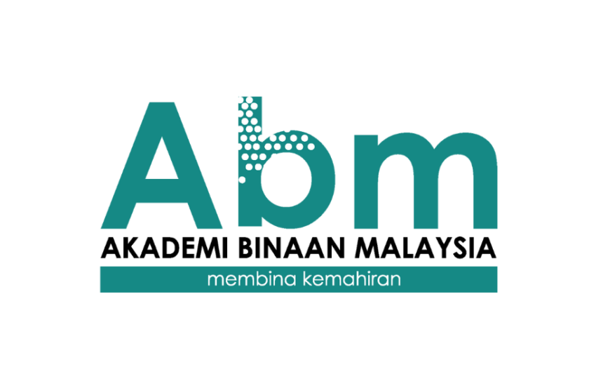 Jawatan Kosong Di Akademi Binaan Malaysia 