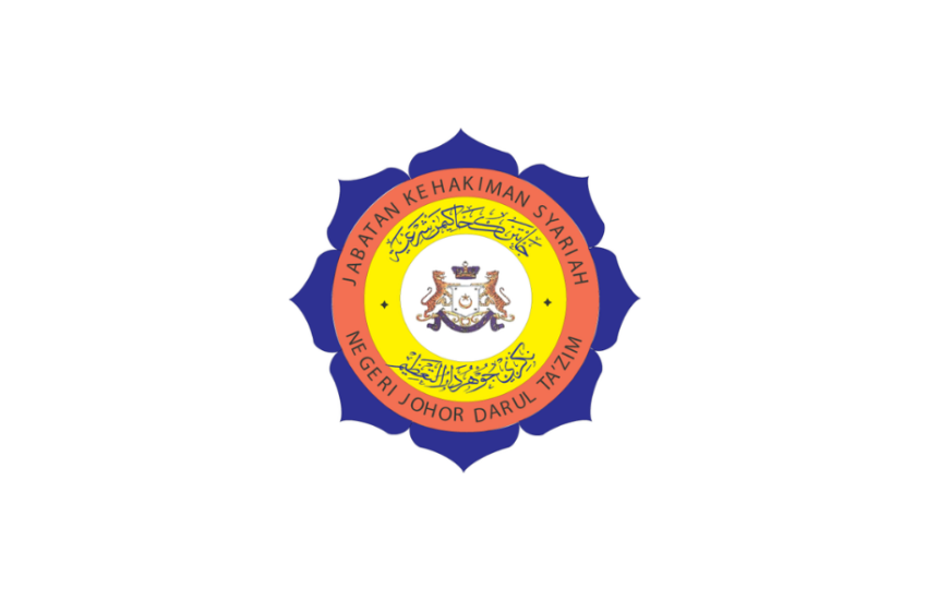 Jawatan Kosong Di Jabatan Kehakiman Syariah Negeri Johor