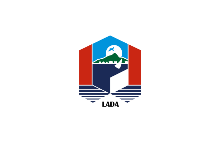 Jawatan Kosong Di Lembaga Pembangunan Langkawi 