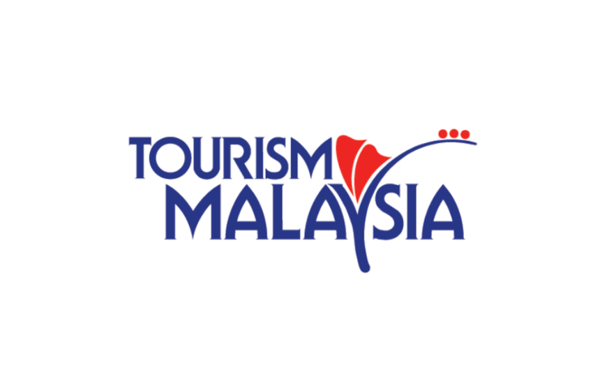 Jawatan Kosong Di Lembaga Penggalakan Pelancongan Malaysia (Tourism Malaysia)