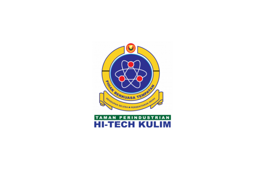 Jawatan Kosong Di Pihak Berkuasa Tempatan Taman Perindustrian Hi-Tech Kulim