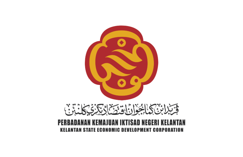 Jawatan Kosong Di Perbadanan Kemajuan Iktisad Negeri Kelantan 