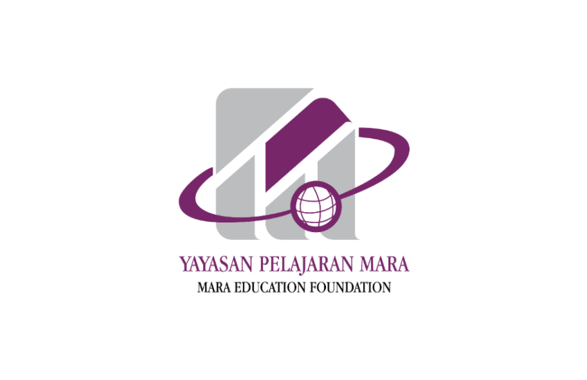 Jawatan Kosong Di Yayasan Pelajaran Mara
