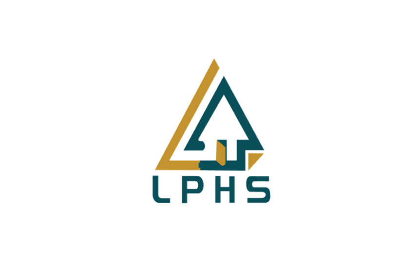 Jawatan Kosong Di Lembaga Perumahan & Hartanah Selangor 