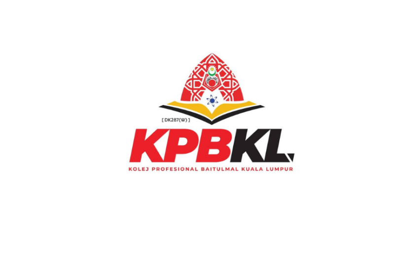 Jawatan Kosong Di Kolej Profesional Baitulmal Kuala Lumpur 