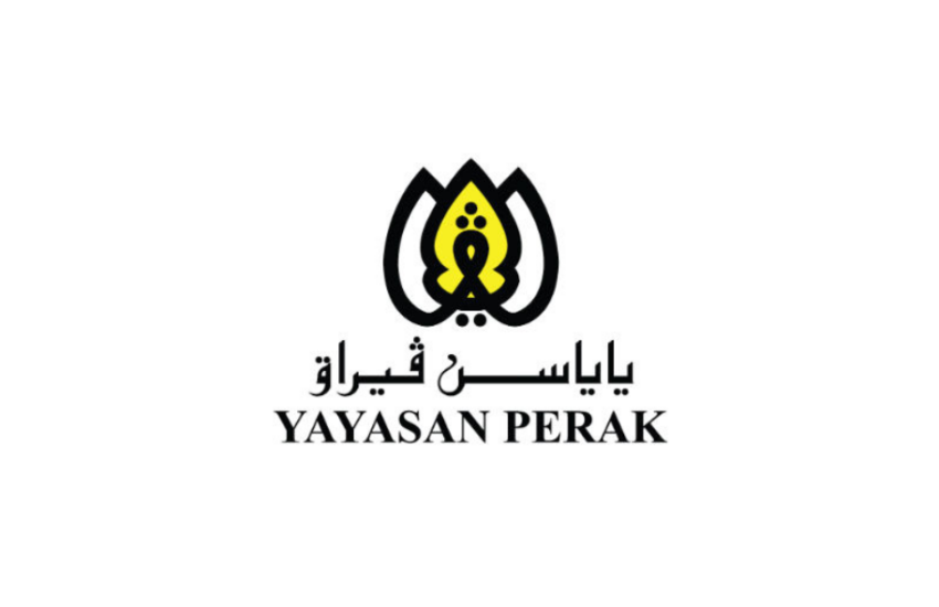 Jawatan Kosong Di Yayasan Perak