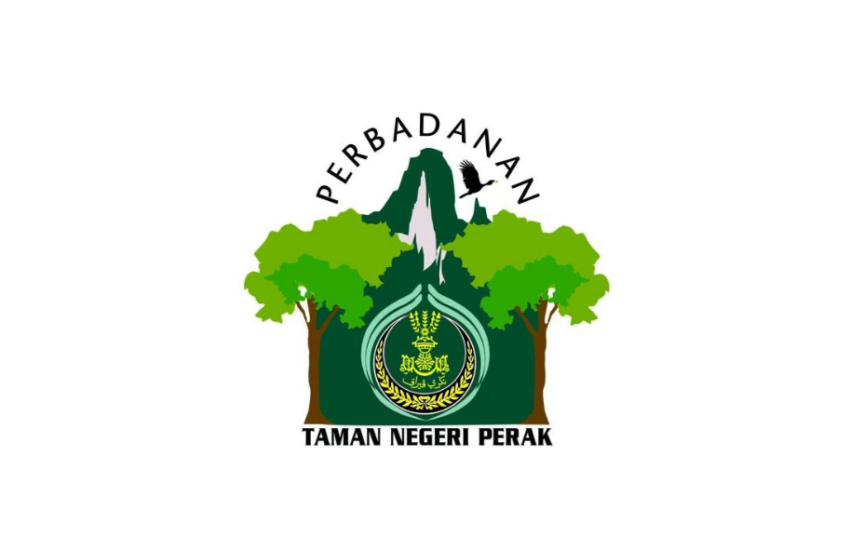 Jawatan Kosong Di Perbadanan Taman Negeri Perak