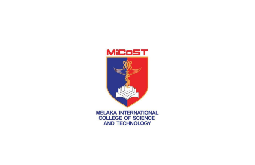 Jawatan Kosong Di Melaka International College Of Science & Technology