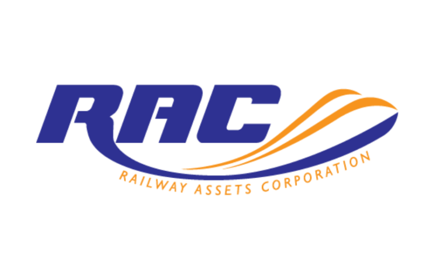 Jawatan Kosong Di Perbadanan Aset Keretapi