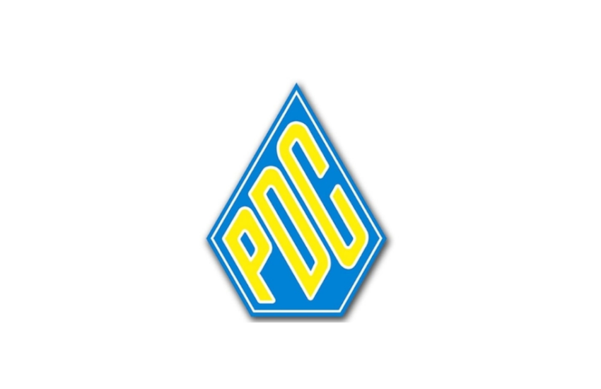 Jawatan Kosong Di Penang Development Corporation