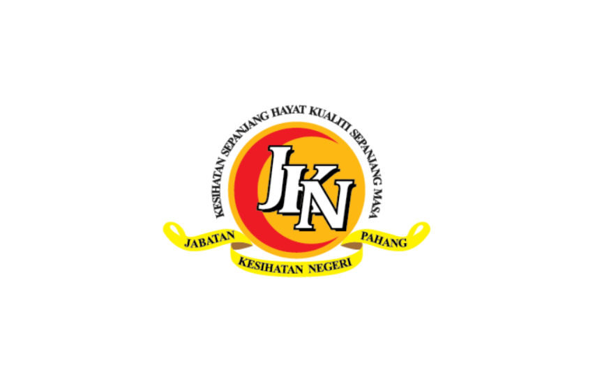 Jawatan Kosong Di Jabatan Kesihatan Negeri Pahang