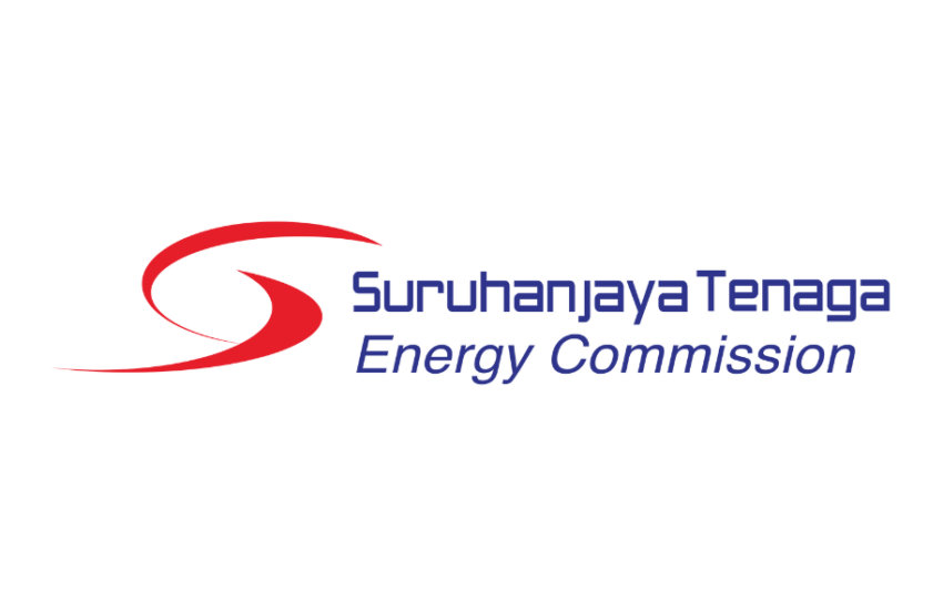 Jawatan Kosong Di Suruhanjaya Tenaga