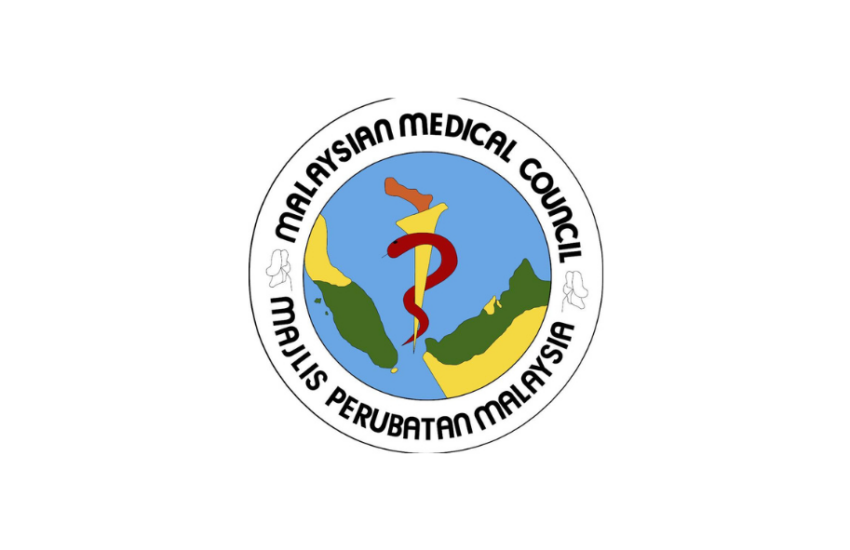 Jawatan Kosong Di Majlis Perubatan Malaysia