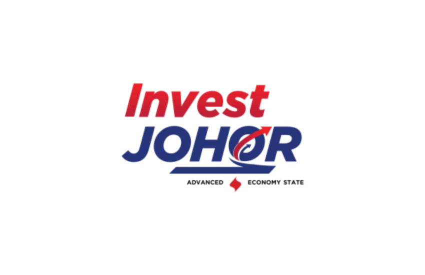 Jawatan Kosong Di Invest Johor