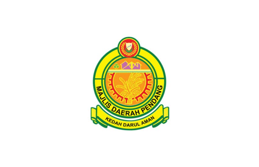 Jawatan Kosong Di Majlis Daerah Pendang