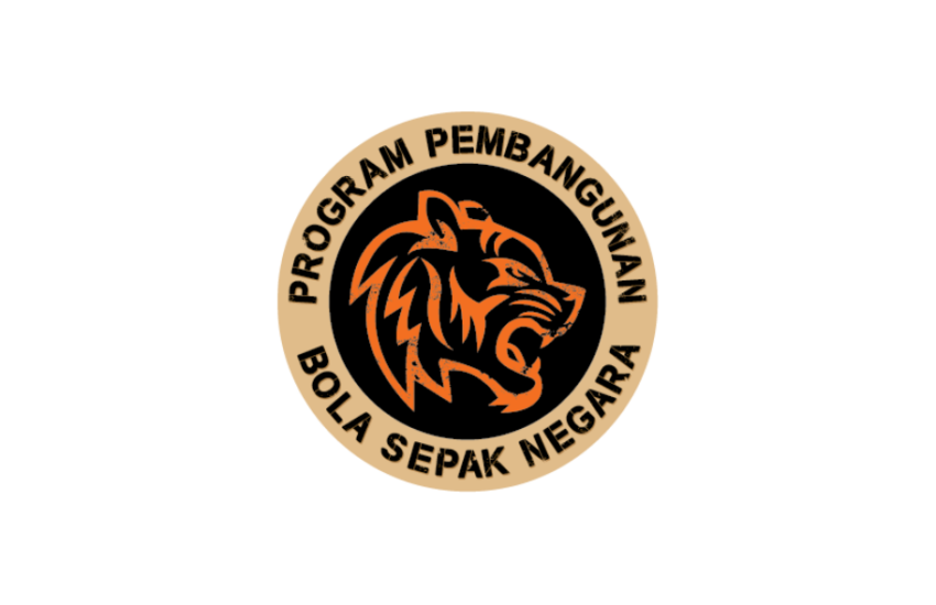 Jawatan Kosong Di Program Pembangunan Bola Sepak Negara