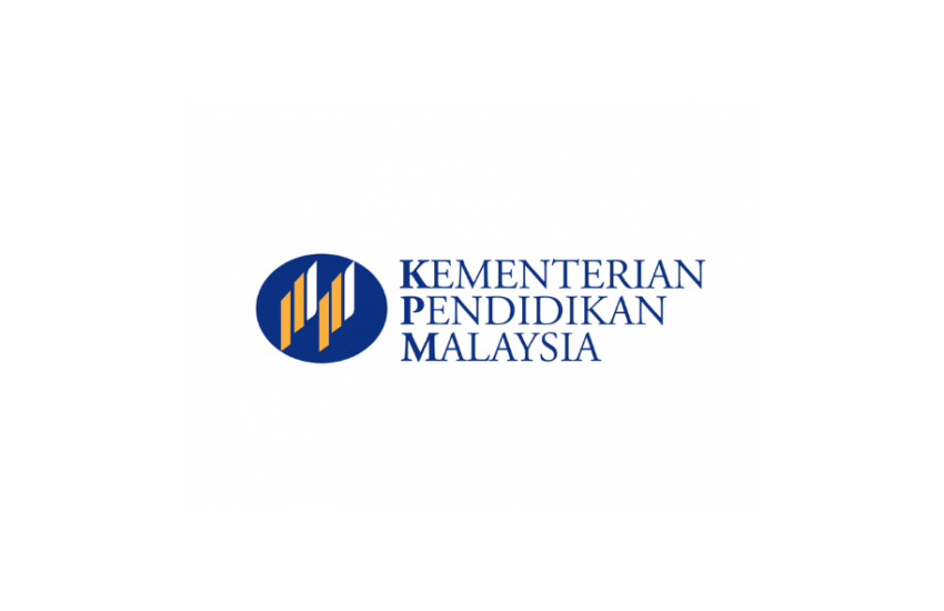 Jawatan Kosong Di Bahagian Genius, Kementerian Pendidikan Malaysia