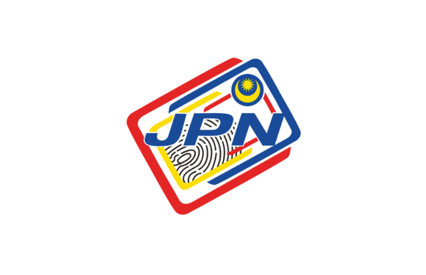 Jawatan Kosong Di Jabatan Pendaftaran Negara