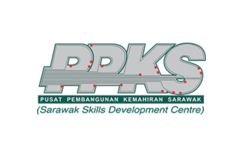 Jawatan Kosong Di Pusat Pembangunan Kemahiran Sarawak