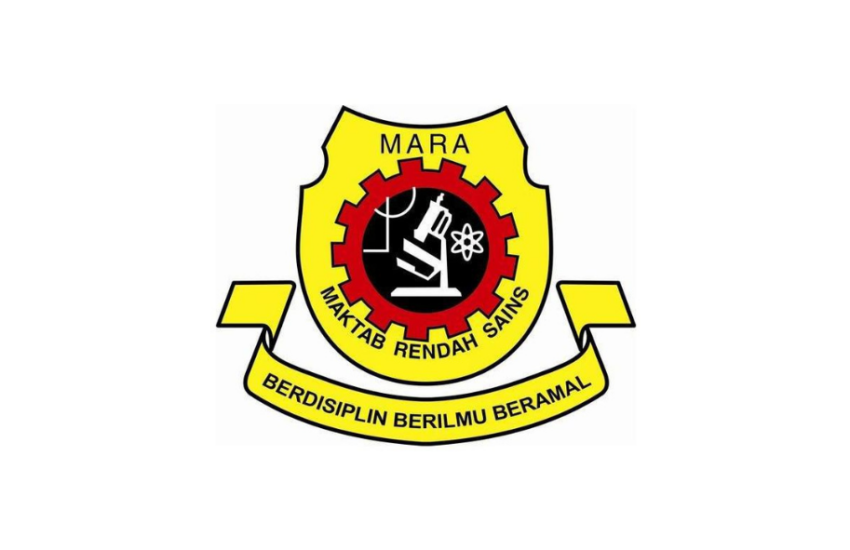 Jawatan Kosong Di Maktab Rendah Sains Mara (MRSM)