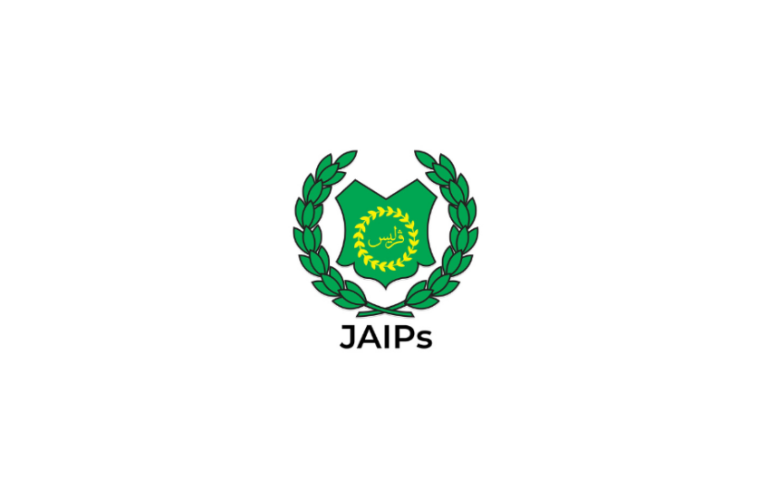 Jawatan Kosong Di Jabatan Hal Ehwal Agama Islam Perlis