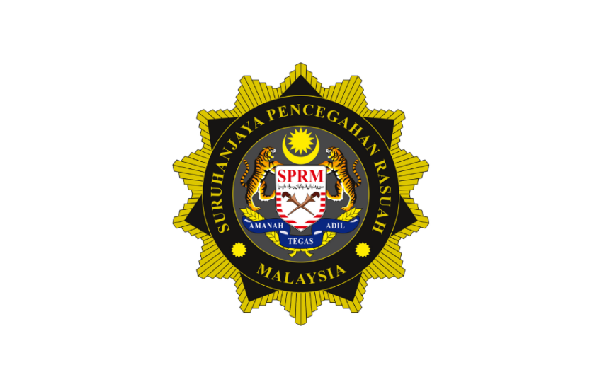 Jawatan Kosong Di Suruhanjaya Pencegahan Rasuah Malaysia