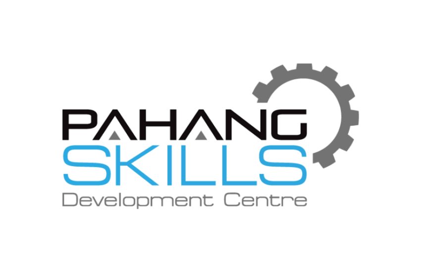 Jawatan Kosong Di Pahang Skills Development Centre