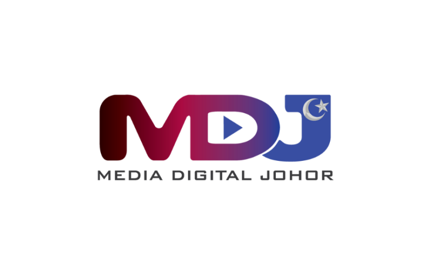 Jawatan Kosong Di Media Digital Johor