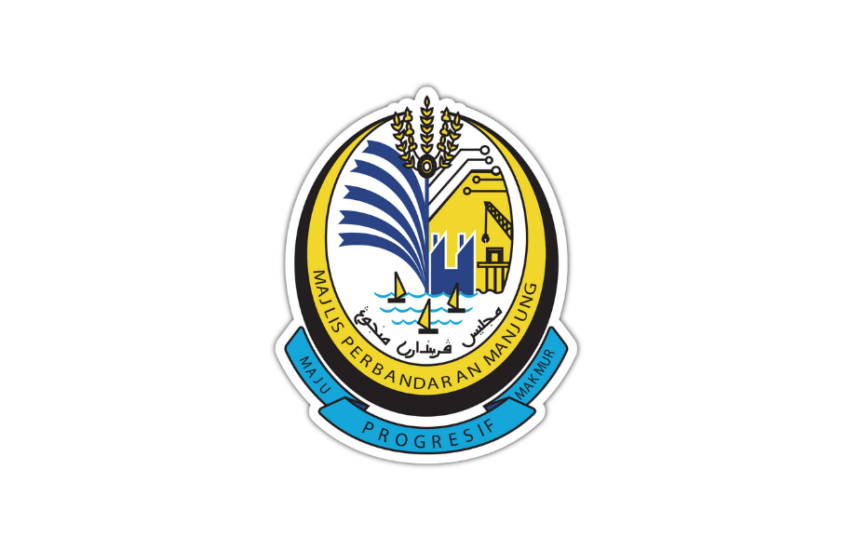 Jawatan Kosong Di Majlis Perbandaran Manjung