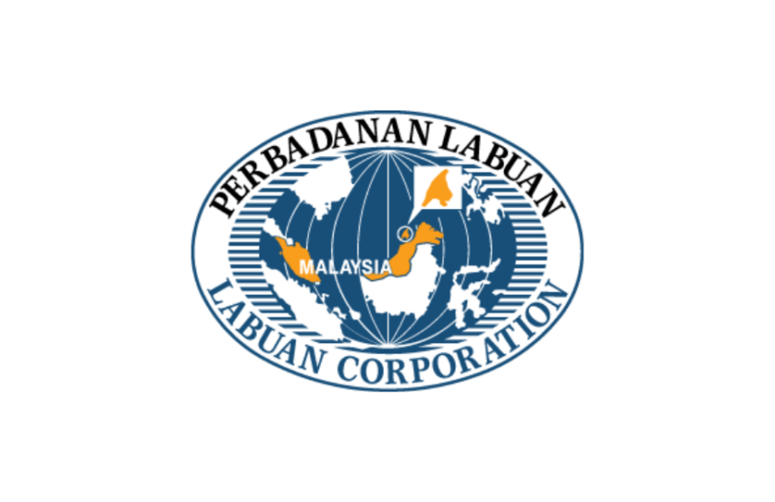 Jawatan Kosong Di Perbadanan Labuan