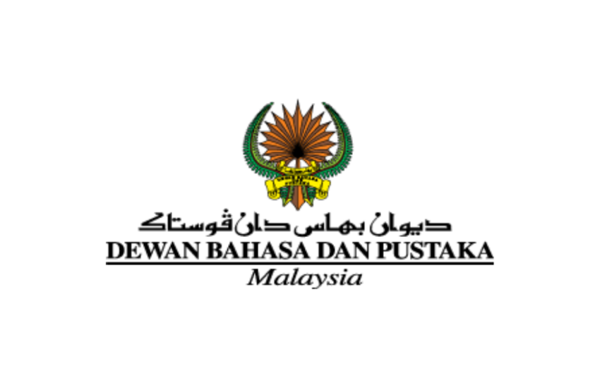 Jawatan Kosong Di Dewan Bahasa Dan Pustaka