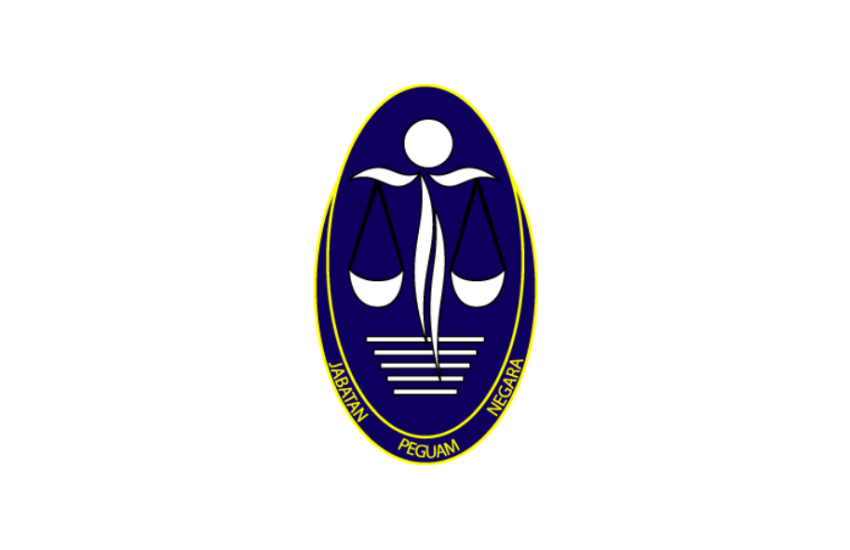 Jawatan Kosong Di Jabatan Peguam Negara