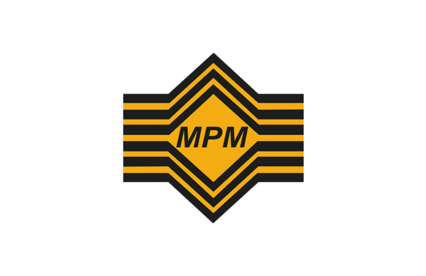 Jawatan Kosong Di Majlis Peperiksaan Malaysia 