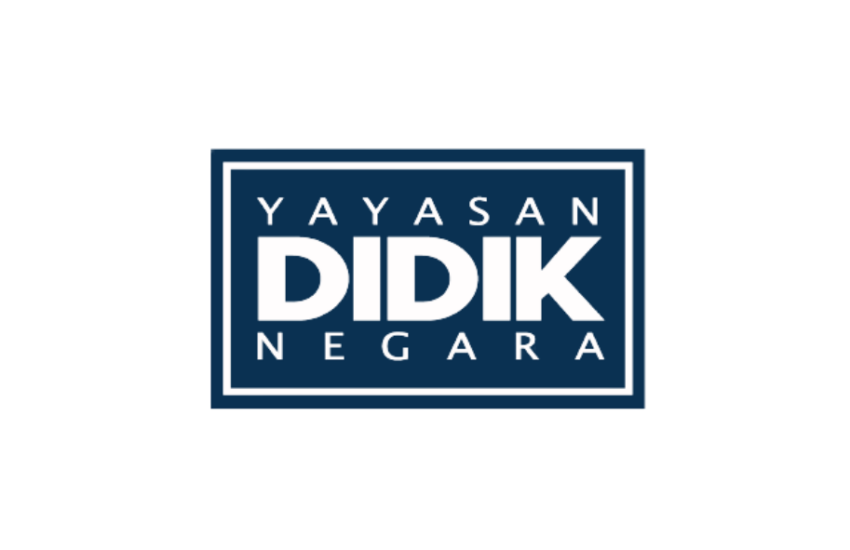Jawatan Kosong Di Yayasan Didik Negara