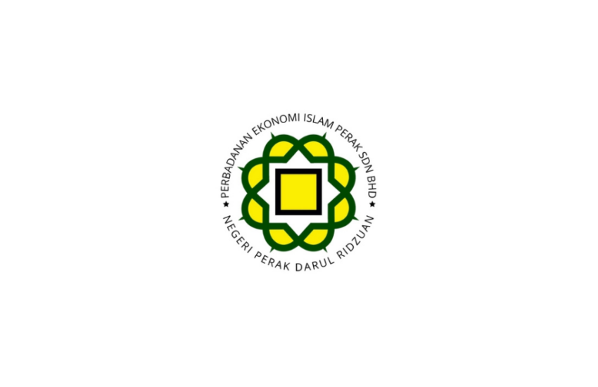 Jawatan Kosong Di Perbadanan Ekonomi Islam Perak Sdn Bhd