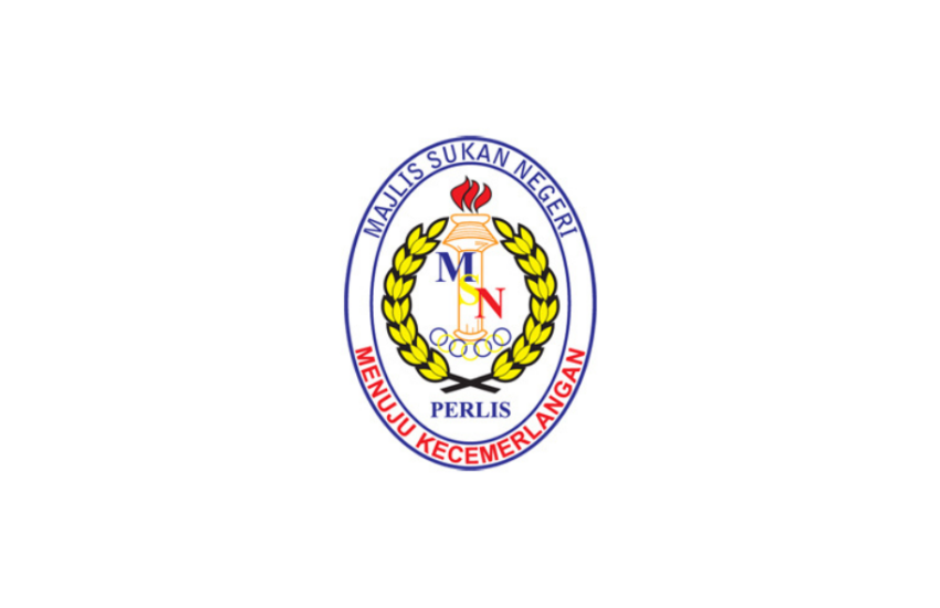 Jawatan Kosong Di Majlis Sukan Negeri Perlis