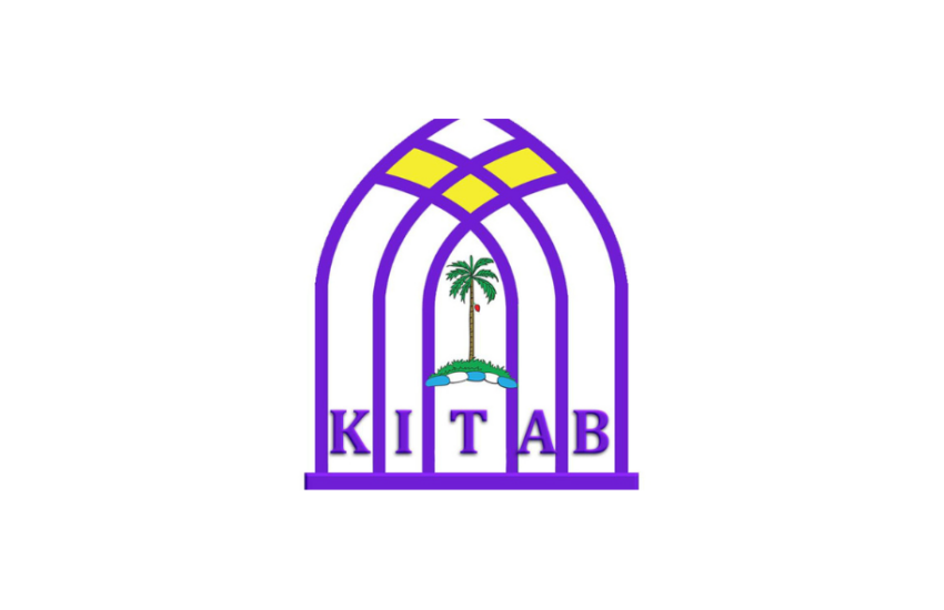 Jawatan Kosong Di Kolej Islam Teknologi Antarabangsa Pulau Pinang