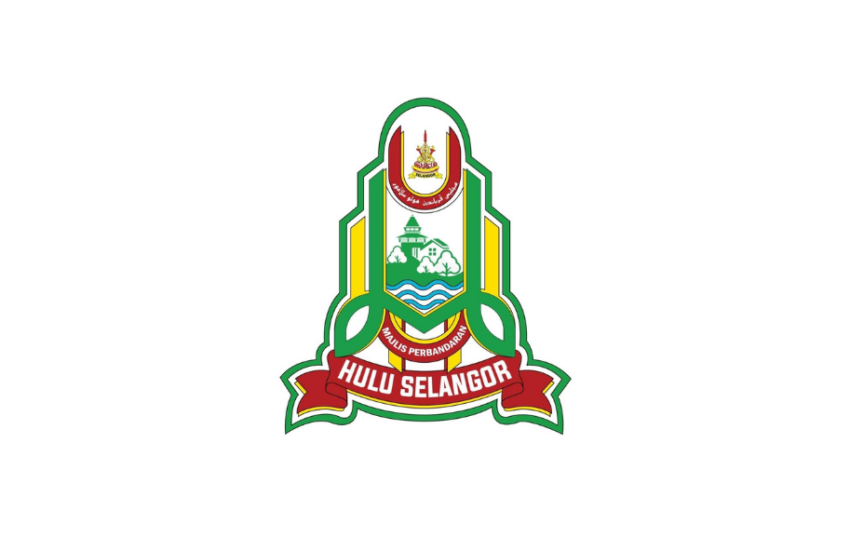 Jawatan Kosong Di Majlis Perbandaran Hulu Selangor